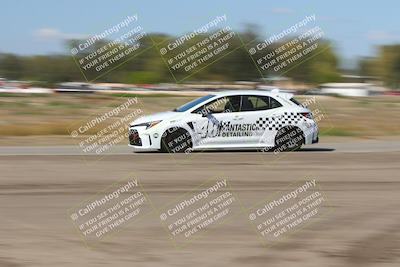 media/Oct-04-2025-OnGrid (Sat) [[44bd565ffa]]/Pink Group/Grapevine/